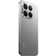 Xiaomi 15T Pro 12GB 512GB Grey smartphone