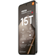 Xiaomi 15T Pro 12GB 512GB Grey smartphone