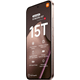 Xiaomi 15T 12GB 512GB Pink Gold smartphone