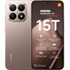 Xiaomi 15T 12GB 512GB Pink Gold smartphone