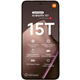 Xiaomi 15T 12GB 512GB Pink Gold smartphone