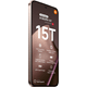 Xiaomi 15T 12GB 512GB Pink Gold smartphone