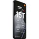 Xiaomi 15T 12GB 512GB Black smartphone