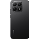 Xiaomi 15T 12GB 512GB Black smartphone