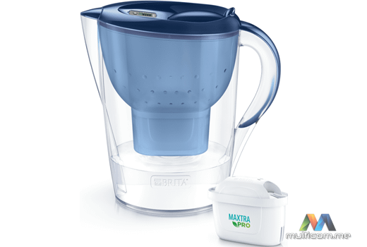 Brita 1052723 Brita preciscivac vode