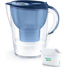 Brita 1052723 Brita
