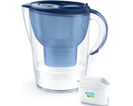 Brita
