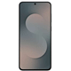 Samsung Galaxy S25 FE 8GB 256GB Black smartphone