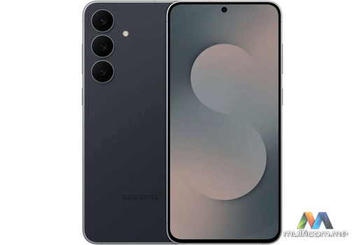 Samsung SM-S731BZKGEUC SmartPhone telefon