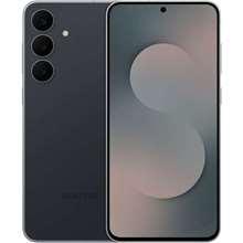 Samsung SM-S731BZKGEUC