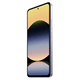 Xiaomi Redmi Note 14 8GB 256GB Mist purple smartphone