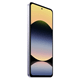 Xiaomi Redmi Note 14 8GB 256GB Mist purple smartphone