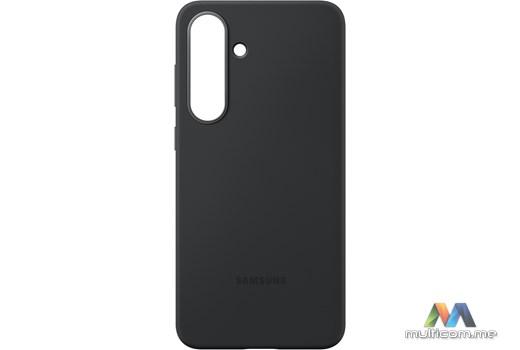 Samsung EF-PS731CBEGWW 0