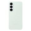 Samsung Galaxy S25 FE Silicone Case Mint
