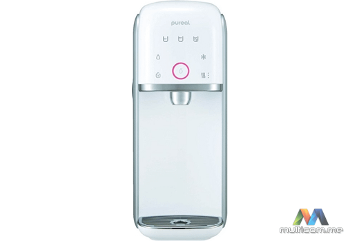 Voden 8606112549233 preciscivac vode