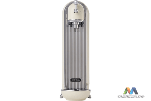 Voden Pureal Line Changer preciscivac vode