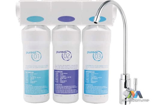 Voden 8606112549219 preciscivac vode