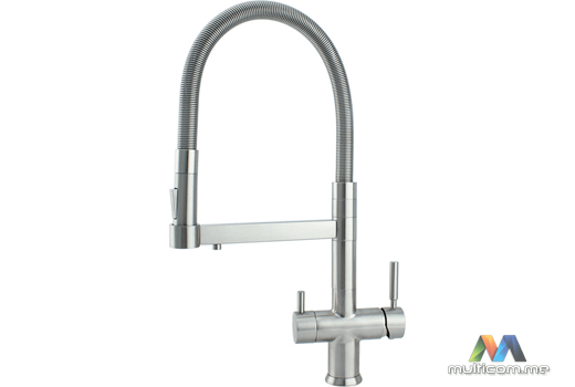 Voden 8606112549431 Artikal