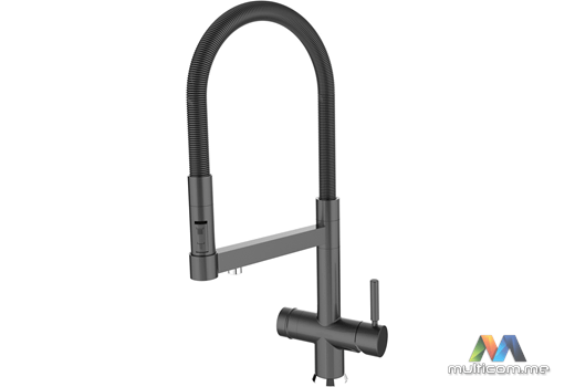 Voden 8606112549448 Artikal