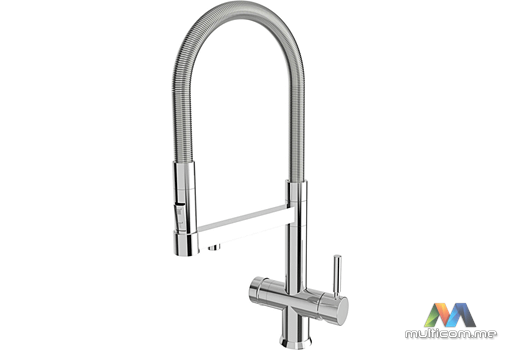 Voden 8606112549424 Artikal