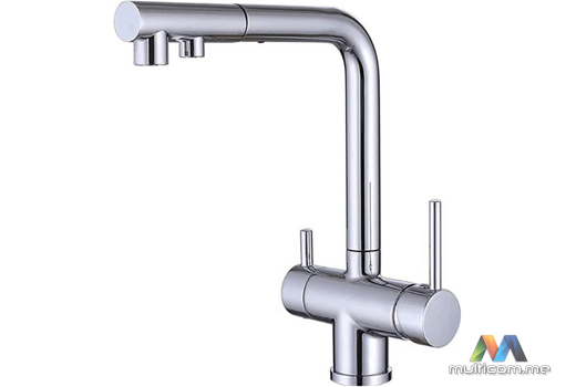 Voden 8606112549554 Artikal