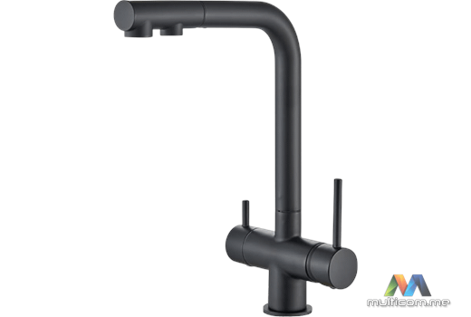 Voden 8606112549585 Artikal