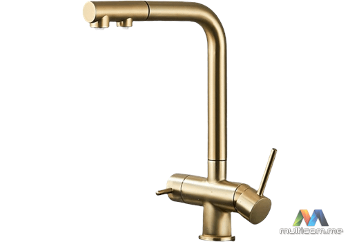 Voden 8606112549578 Artikal