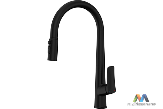 Voden 8606112549516 Artikal