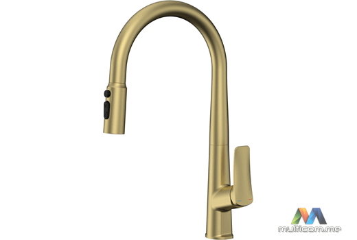 Voden 8606112549547 Artikal