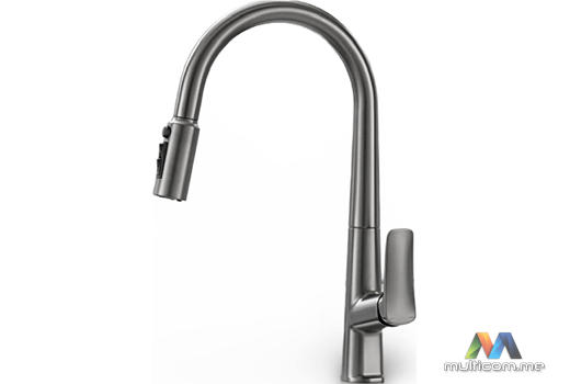 Voden 8606112549530 Artikal