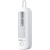 Sterilizator namirnica