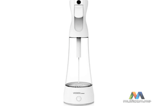 Voden Clean Genie Artikal