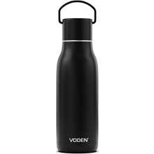 Voden Black Powder 0.5L