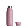 Voden Dusty Pink 0.5L