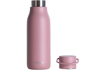 Voden Dusty Pink 0.5L