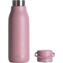 Voden Dusty Pink 0.5L