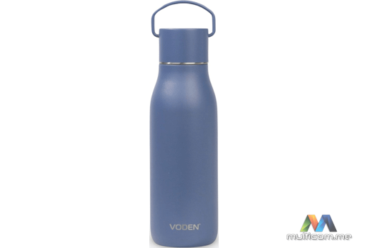 Voden Shady Blue 0.5L