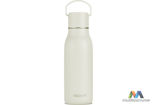 Voden White Powder 0.5L