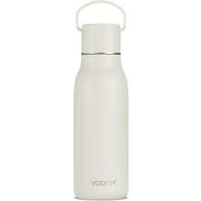 Voden White Powder 0.5L