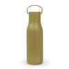 Voden Olive Green 0.5l