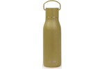 Voden Olive Green 0.5l