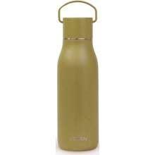 Voden Olive Green 0.5l
