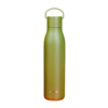 Voden Olive Green 0.75l