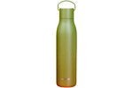 Voden Olive Green 0.75l