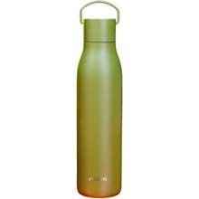 Voden Olive Green 0.75l