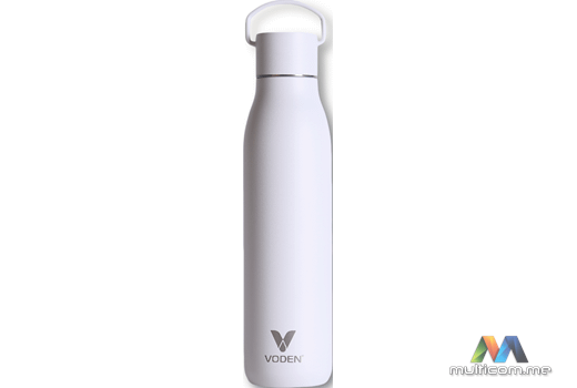 Voden White Powder 0.75l
