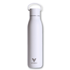 Voden White Powder 0.75l