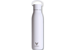 Voden White Powder 0.75l