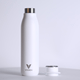 Voden White Powder 0.75l Termos