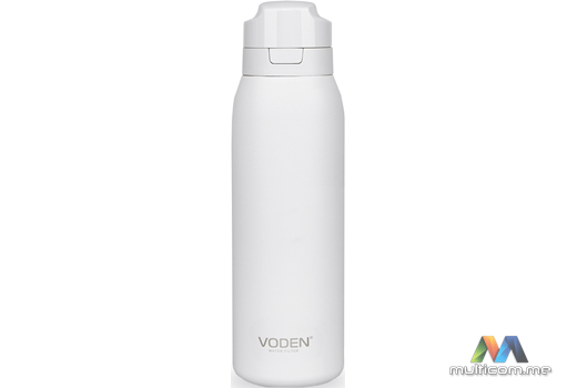 Voden 8606112549608 preciscivac vode